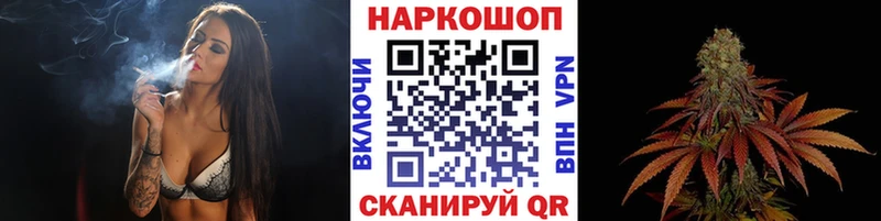 Цена Новая Ляля ГАШ  АМФ  Мефедрон  COCAIN 