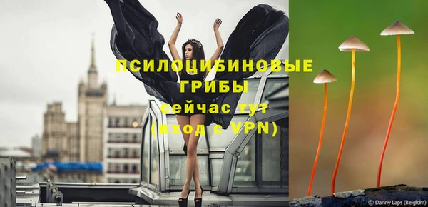 трава Алексеевка