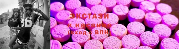 твердый Лагань