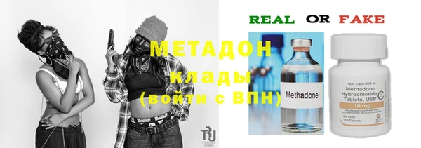 индика Лабытнанги